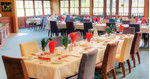 Happy Valley Retreat - Accommodation Gold Coast 0