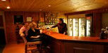 Happy Valley Retreat - Accommodation Gold Coast 1