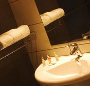 Alure Boutique Villas - Gold Coast 4U