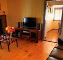 Apple Blossom Cottage - Gold Coast 4U