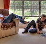 Diamondvale Bed and Breakfast Cottages - Gold Coast 4U