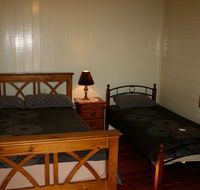 Connor House - Gold Coast 4U