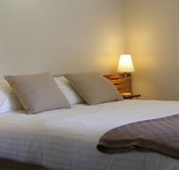 Mallow Cottage - Gold Coast 4U