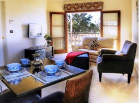 Alpine Lodges Pty Ltd - Accommodation Gold Coast 3