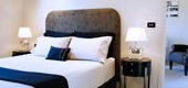 Alpine Lodges Pty Ltd - Accommodation Gold Coast 4
