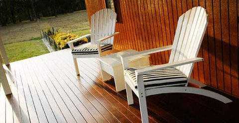 Alpine Lodges Pty Ltd - Accommodation Gold Coast 5