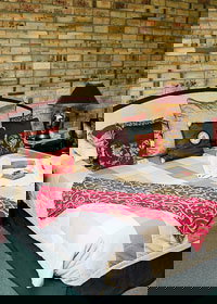 Centre Point Mid-City Motor Inn - Accommodation Gold Coast 0