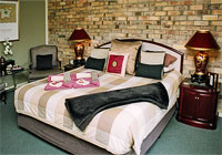 Centre Point Mid-City Motor Inn - Accommodation Gold Coast 2