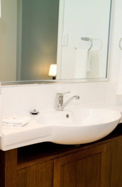 Coachmans Inn Warwick - Accommodation Gold Coast 1