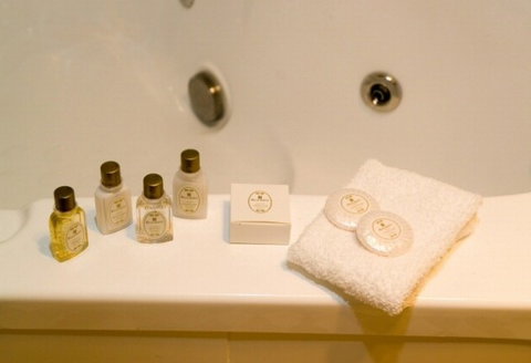 Coachmans Inn Warwick - Accommodation Gold Coast 4