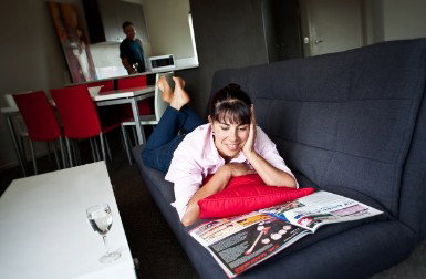 Coachmans Inn Warwick - Accommodation Gold Coast 5