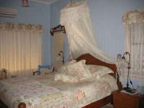 Haddington Bed And Breakfast - Accommodation Gold Coast 1