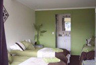 Warwick Motor Inn - Accommodation Gold Coast 1