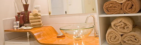 53 On Victoria - Accommodation Gold Coast 1