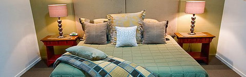 53 On Victoria - Accommodation Gold Coast 2