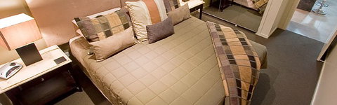 53 On Victoria - Accommodation Gold Coast 3