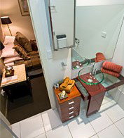 53 On Victoria - Accommodation Gold Coast 4