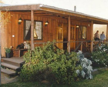 Wisteria Cottage - Accommodation Gold Coast 2