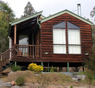 Wisteria Cottage - Accommodation Gold Coast 5