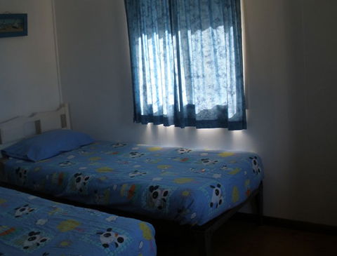 Cosy Cottages Amity Point - Accommodation Gold Coast 5