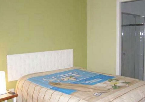 Amity Shaws - Accommodation Gold Coast 2