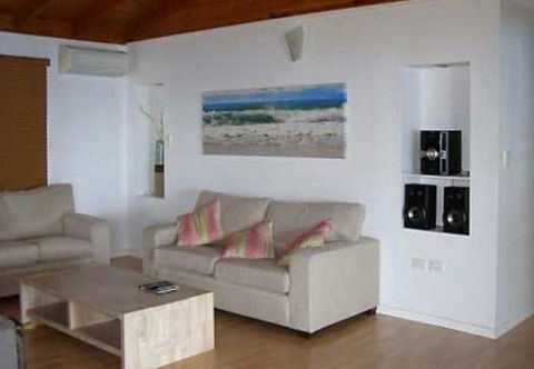 Amity Shaws - Accommodation Gold Coast 3