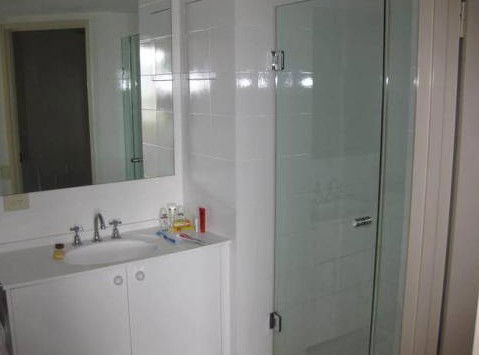 Fairthorpe Apartments - Accommodation Gold Coast 1