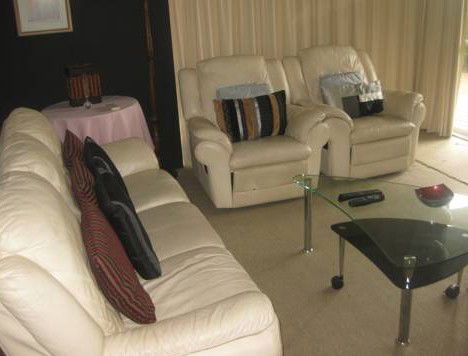 Fairthorpe Apartments - Accommodation Gold Coast 2