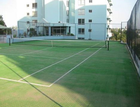 Fairthorpe Apartments - Accommodation Gold Coast 3