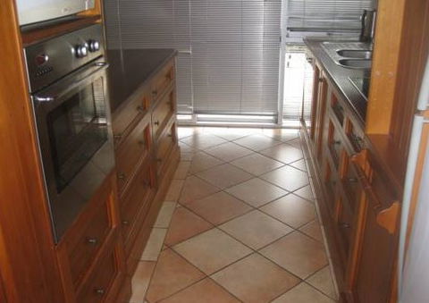 Fairthorpe Apartments - Accommodation Gold Coast 4