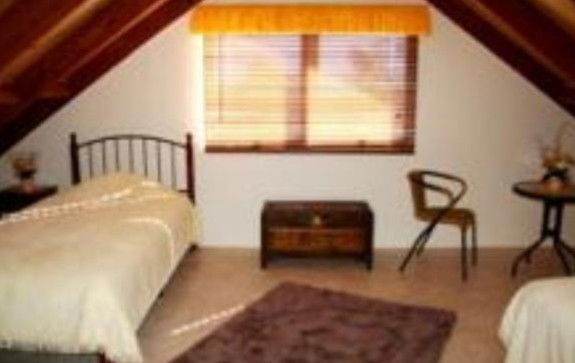 Mt Alford QLD Accommodation Gold Coast