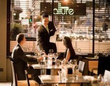 The Sebel And Citigate King George Square Brisbane - Accommodation Gold Coast 0