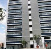 Mercure Brisbane - Accommodation Gold Coast