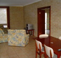 Beachcomber Moreton Island - Accommodation Gold Coast