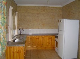 Beachcomber Moreton Island - Accommodation Gold Coast 2