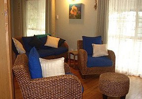 The Dolph Inn - Accommodation Gold Coast 1