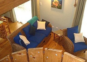 The Dolph Inn - Accommodation Gold Coast 2