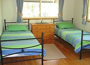 The Dolph Inn - Accommodation Gold Coast 3