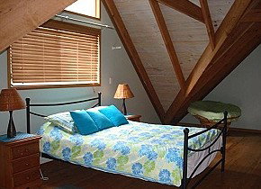 The Dolph Inn - Accommodation Gold Coast 4