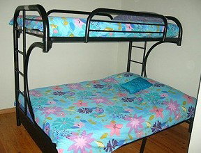 The Dolph Inn - Accommodation Gold Coast 5