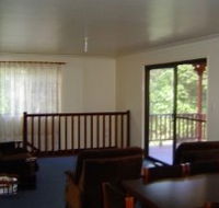 Seaview Moreton Island - Accommodation Gold Coast