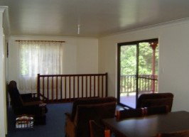 Seaview Moreton Island - Accommodation Gold Coast 0