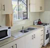 Castaways Moreton Island - Accommodation Gold Coast