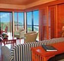 OReillys Rainforest Retreat - Accommodation Gold Coast