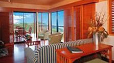 OReillys Rainforest Retreat - Accommodation Gold Coast 0