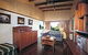 OReillys Rainforest Retreat - thumb 1