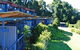 OReillys Rainforest Retreat - thumb 3