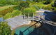 OReillys Rainforest Retreat - thumb 4