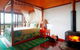 OReillys Rainforest Retreat - thumb 6
