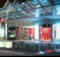 Emporium Hotel - Accommodation Gold Coast